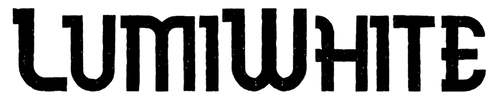 LumiWhite